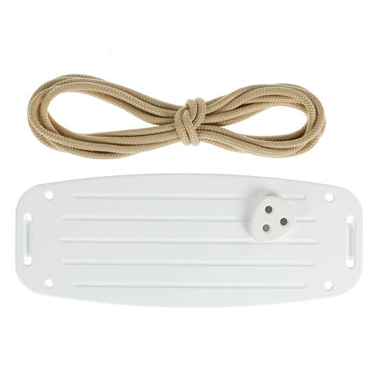 Lillagunga Turnschaukel "Classic" 7 Lillagunga Turnschaukel "Classic" – Bild 5