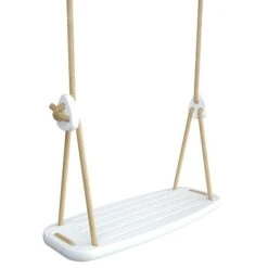 Lillagunga Turnschaukel "Classic" 8 Lillagunga Turnschaukel "Classic" -Filt Wood Verkaufe 315 4117