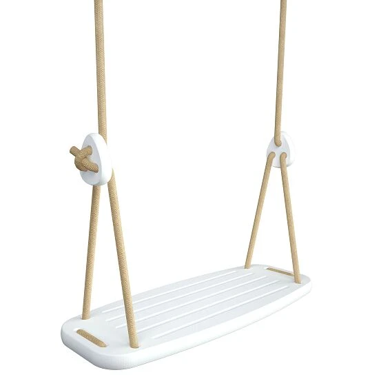 Lillagunga Turnschaukel "Classic" 4 Lillagunga Turnschaukel "Classic" – Bild 2