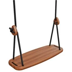 Lillagunga Turnschaukel "Classic" 9 Lillagunga Turnschaukel "Classic" -Filt Wood Verkaufe 315 4120