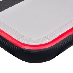 Sport-Thieme AirMat "Carbon" -Filt Wood Verkaufe 315 9705 1