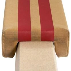 Sport-Thieme Schwebebalkenverbreiterung "ST" 11 Sport-Thieme Schwebebalkenverbreiterung "ST" -Filt Wood Verkaufe 316 0901 3