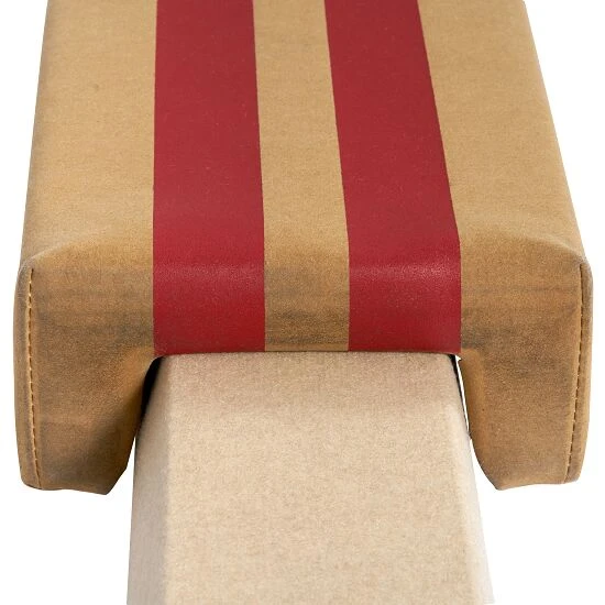 Sport-Thieme Schwebebalkenverbreiterung "ST" 6 Sport-Thieme Schwebebalkenverbreiterung "ST" – Bild 4