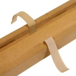 Sport-Thieme Schwebebalkenverbreiterung "ST" 12 Sport-Thieme Schwebebalkenverbreiterung "ST" -Filt Wood Verkaufe 316 0901 4