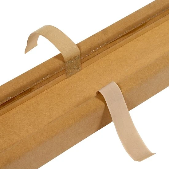 Sport-Thieme Schwebebalkenverbreiterung "ST" 7 Sport-Thieme Schwebebalkenverbreiterung "ST" – Bild 5