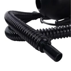 Gebläse "Bravo" -Filt Wood Verkaufe 316 6303 2