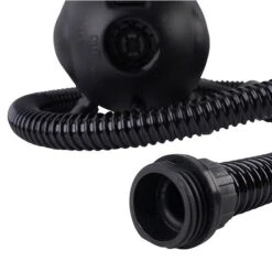 Gebläse "Bravo" -Filt Wood Verkaufe 316 6303 3