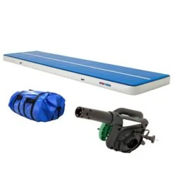 Sport-Thieme AirTrack-Set "Club 30" By AirTrack Factory