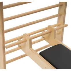 Sport-Thieme Sprossenwand "Fit" -Filt Wood Verkaufe 317 4601 6