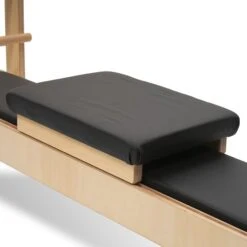 Sport-Thieme Sprossenwand "Fit" -Filt Wood Verkaufe 317 4601 7