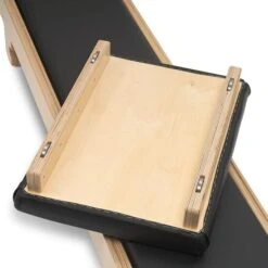 Sport-Thieme Sprossenwand "Fit" -Filt Wood Verkaufe 317 4601 8