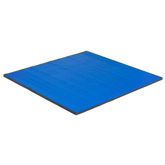 Dollamur Bodenmatte "Training" 4 Dollamur Bodenmatte "Training" – Bild 2