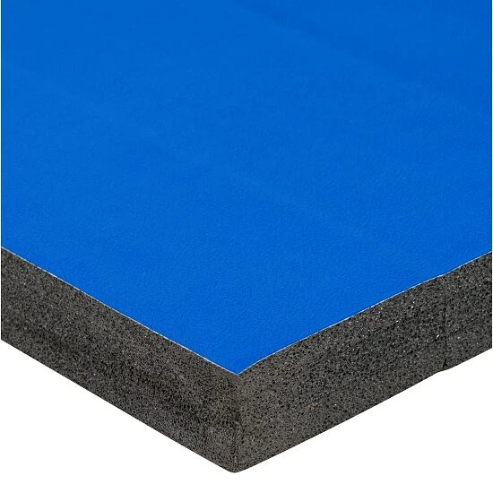 Dollamur Bodenmatte "Training" 6 Dollamur Bodenmatte "Training" – Bild 4