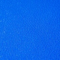 Dollamur Bodenmatte "Training" 11 Dollamur Bodenmatte "Training" -Filt Wood Verkaufe 319 1402 4