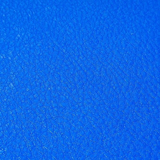 Dollamur Bodenmatte "Training" 7 Dollamur Bodenmatte "Training" – Bild 5