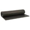 Dollamur Bodenturnmatte "FlexiRoll Studio" -Filt Wood Verkaufe 319 1503