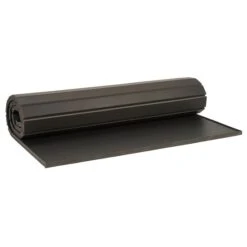 Dollamur Bodenturnmatte "FlexiRoll Studio"