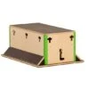 Cube Sports Kids&Play-Einzelelement "Box"