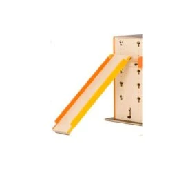 Cube Sports Kids&Play-Einzelelement "Rutsche"