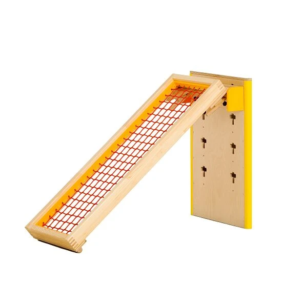 Cube Sports Kids&Play-Einzelelement "Kletternetz" 3 Cube Sports Kids&Play-Einzelelement "Kletternetz"