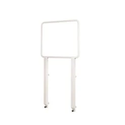 Cube Sports Parkour-Einzelelement "Geländer"