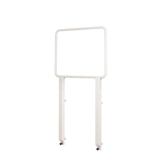 Cube Sports Parkour-Einzelelement "Geländer" 3 Cube Sports Parkour-Einzelelement "Geländer"