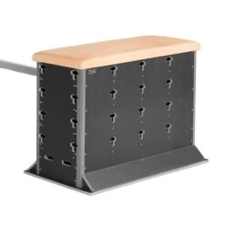 Cube Sports Parkour-Einzelelement "Polsterdeckel Für Box"