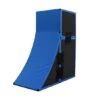 Sport-Thieme Parkour Wall "Pro" -Filt Wood Verkaufe 322 8904