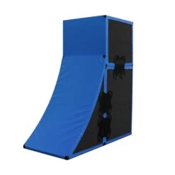 Sport-Thieme Parkour Wall "Pro"