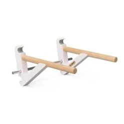 Edelkraft Dipstange "Premium" Für Sprossenwand