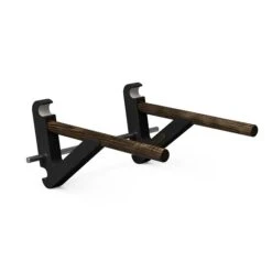 Edelkraft Dipstange "Premium" Für Sprossenwand -Filt Wood Verkaufe 324 2328