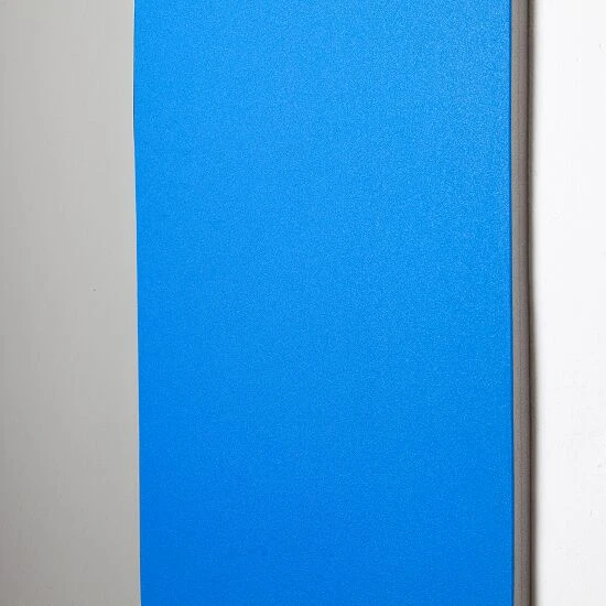 Sport-Thieme Prallschutz "Vario" 4 Sport-Thieme Prallschutz "Vario" – Bild 2