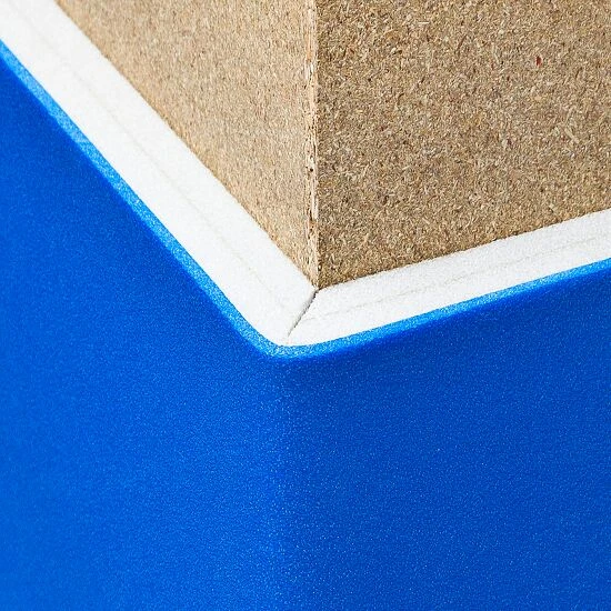 Sport-Thieme Prallschutz "Vario" 5 Sport-Thieme Prallschutz "Vario" – Bild 3