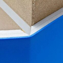 Sport-Thieme Prallschutz "Vario" 12 Sport-Thieme Prallschutz "Vario" -Filt Wood Verkaufe 324 8300 3