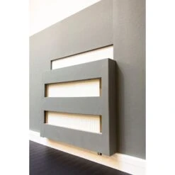 Sport-Thieme Prallschutz "Vario" 15 Sport-Thieme Prallschutz "Vario" -Filt Wood Verkaufe 324 8300 6