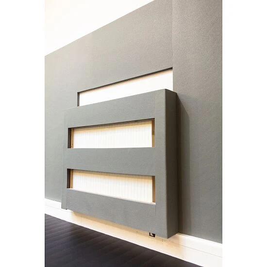 Sport-Thieme Prallschutz "Vario" 9 Sport-Thieme Prallschutz "Vario" – Bild 7