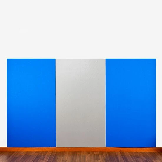 Sport-Thieme Prallschutz "Vario" 3 Sport-Thieme Prallschutz "Vario"