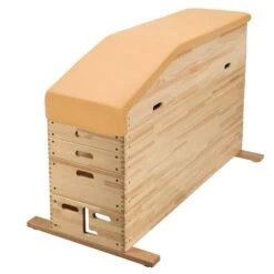 Filt Wood Verkaufe -Filt Wood Verkaufe 325 3609