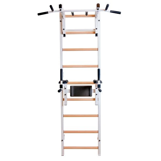 BenchK Sprossenwand Fitness-System "732" 8 BenchK Sprossenwand Fitness-System "732" – Bild 6