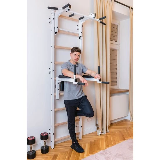 BenchK Sprossenwand Fitness-System "732" 9 BenchK Sprossenwand Fitness-System "732" – Bild 7