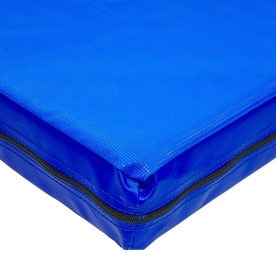 Sport-Thieme Landematte "Soft Pro" 5 Sport-Thieme Landematte "Soft Pro" – Bild 3