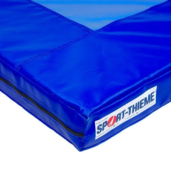 Sport-Thieme Landematte "Soft Pro" 6 Sport-Thieme Landematte "Soft Pro" – Bild 4