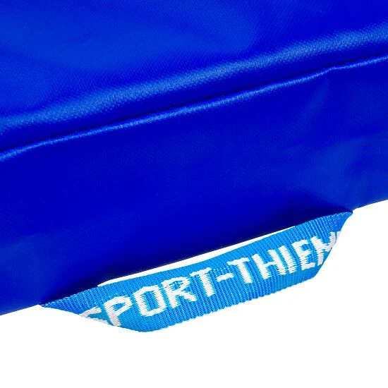 Sport-Thieme Landematte "Soft Pro" 7 Sport-Thieme Landematte "Soft Pro" – Bild 5