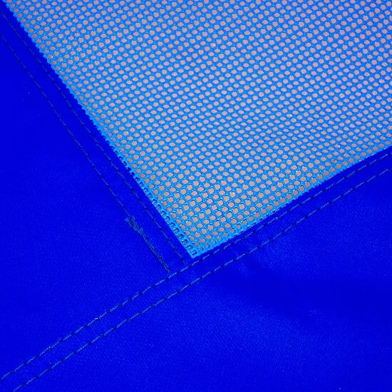 Sport-Thieme Landematte "Soft Pro" 8 Sport-Thieme Landematte "Soft Pro" – Bild 6