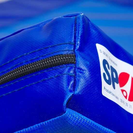 Sport-Thieme Landematte "Soft Pro" 9 Sport-Thieme Landematte "Soft Pro" – Bild 7