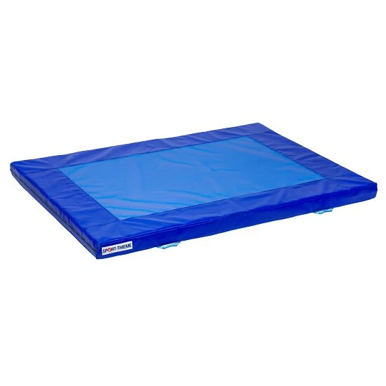 Sport-Thieme Landematte "Soft Pro" 3 Sport-Thieme Landematte "Soft Pro"