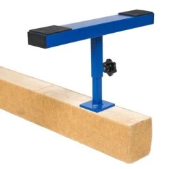 Sport-Thieme Übungsschwebebalken "Switch" 8 Sport-Thieme Übungsschwebebalken "Switch" -Filt Wood Verkaufe 329 4000 2