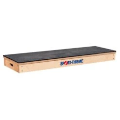 Filt Wood Verkaufe 27 Sport-Thieme Sprungkrafttrainer "Jump"