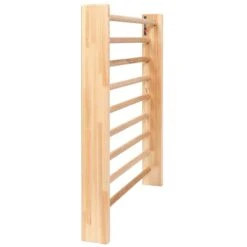 Sport-Thieme Sprossenwand "Mini" -Filt Wood Verkaufe 330 9504 1