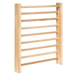 Sport-Thieme Sprossenwand "Mini"